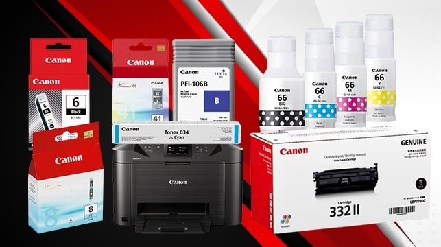 cartridge_Ink seller 4.jpg